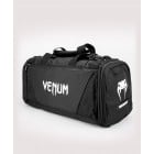 Спортен Сак - Venum Trainer Lite Evo Sports Bags - Black/White​